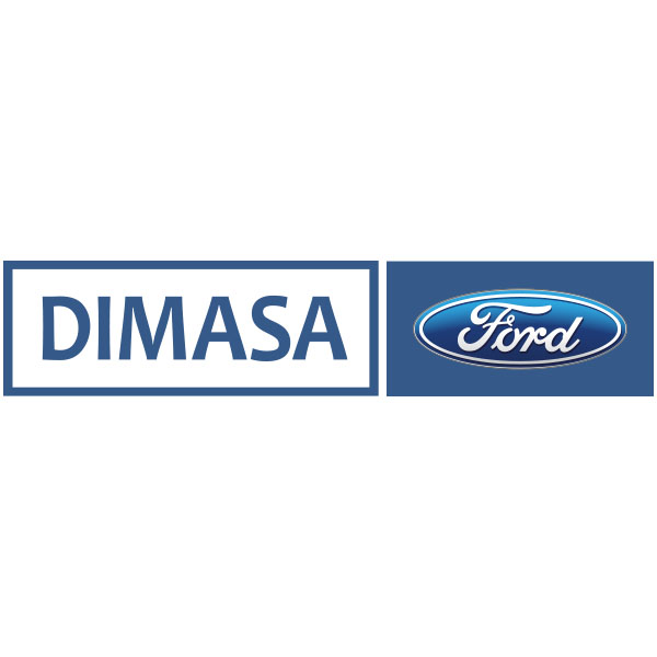 Disponible para clientes de la marca Ford