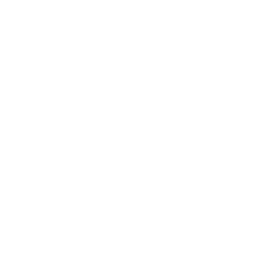 3. Disfrute de los beneficios